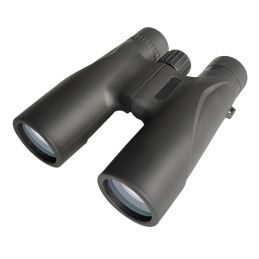 Jumelles 12X32 - Etanches IPX7