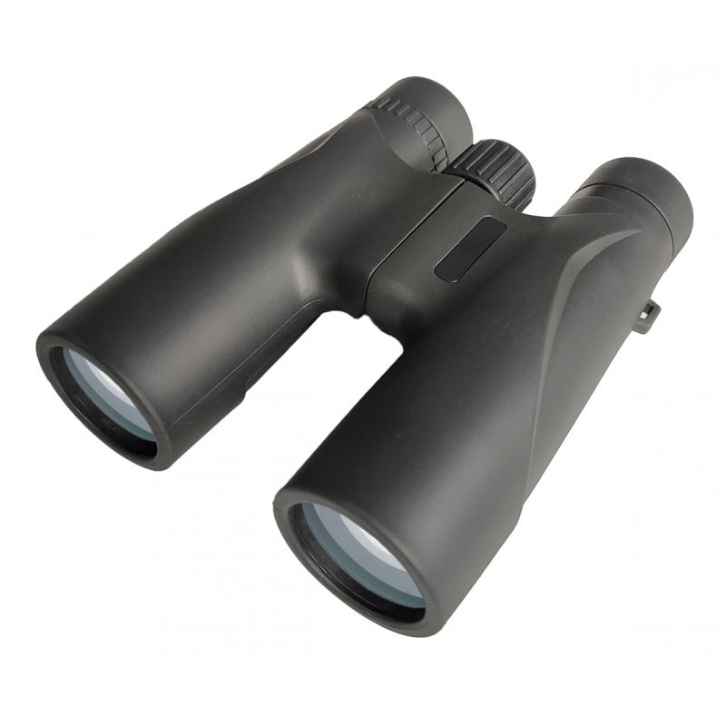 Jumelles 12X32 - Etanches IPX7
