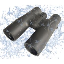 Jumelles 12X32 - Etanches IPX7