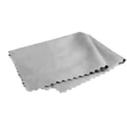 Jumelles 12X32 - Etanches IPX7