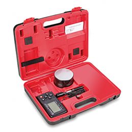 Duromètre digital - Rockwell, Vickers, Brinell, Shore, Leed, Résistance traction