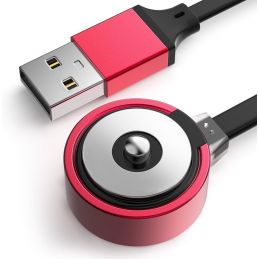 Lampe torche - Compacte - Etanche IPX6 - Jusqu'à 2000 lm - Rechargeable