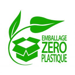 Thermomètre / Hygromètre digital - Ambiant - Maxi/Mini avec Reset auto 24 h ou manuel