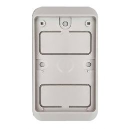 Emetteur enregistreur - Thermomètre ambiant - Etanche IP67 - Pour pack enregistreur 0176-0177-0178-0179BL/PACK2