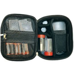 Photomètre Chlore libre / total