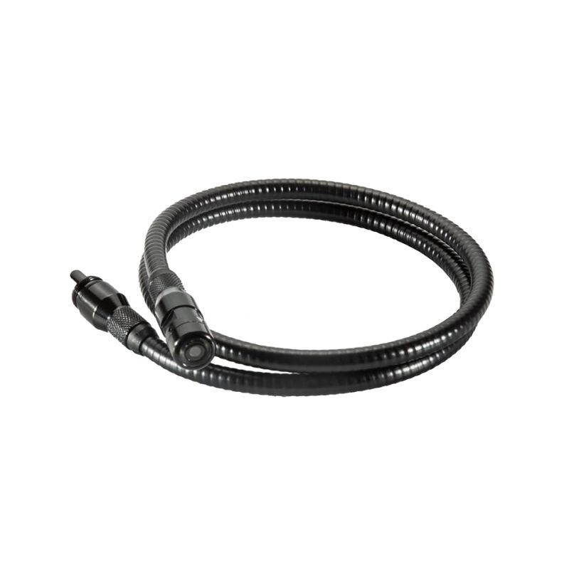 Rallonge 1 m pour endoscope 1500SI/1M