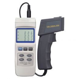 Colorimètre digital RGB / HSL