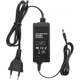 Minuterie d'entrainement "X-Train Timer" - Sur secteur ou batterie + chargeur