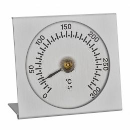 Thermomètre mécanique - Cuisson
