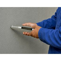 Scléromètre pour béton