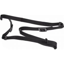 Monoculaire 10X42 - Etanche IPX2 - Adaptateur smartphone