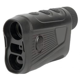 Monoculaire 7X22 - Télémètre laser - Radar de vitesse