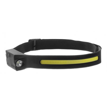 Sangle De Remplacement Noire Pour Lampe Frontale - Convient à Black Diamond, Petzl, Fenix Et Autres Marques Frontale Petzl Sangle De Remplacement Noire Pour Lampe Frontale - Convient à Black Diamond, Petzl, Fenix Et Autres Marques Frontale Petzl