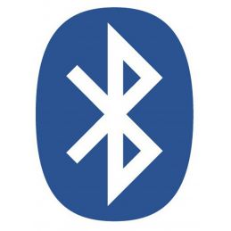 Thermomètre digital - Infrarouge - Laser simple / Thermomètre / Hygromètre / Psychromètre