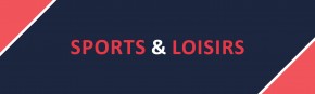 Sports et Loisirs