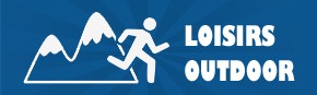 Fête des pères - Loisirs Outdoor