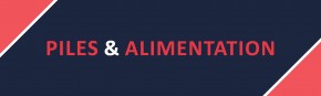 Piles et alimentations